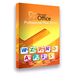 Office Professional Plus 2010 For Windows Pc Mradi Kenya