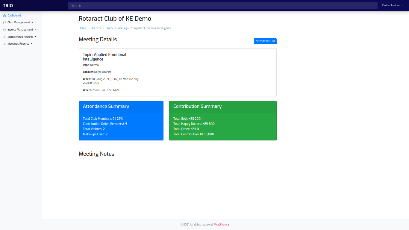 Screenshot from 2021-09-27 01-00-48
