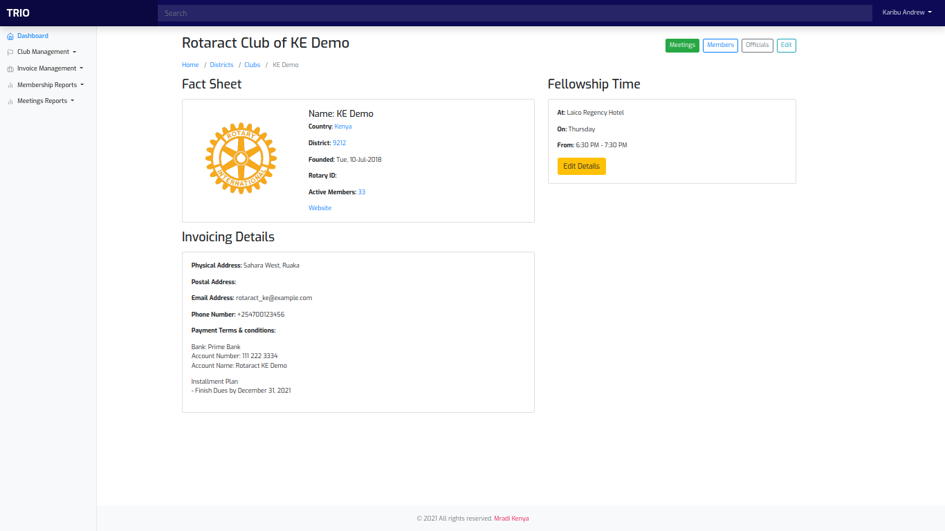 Screenshot from 2021-09-27 01-01-38